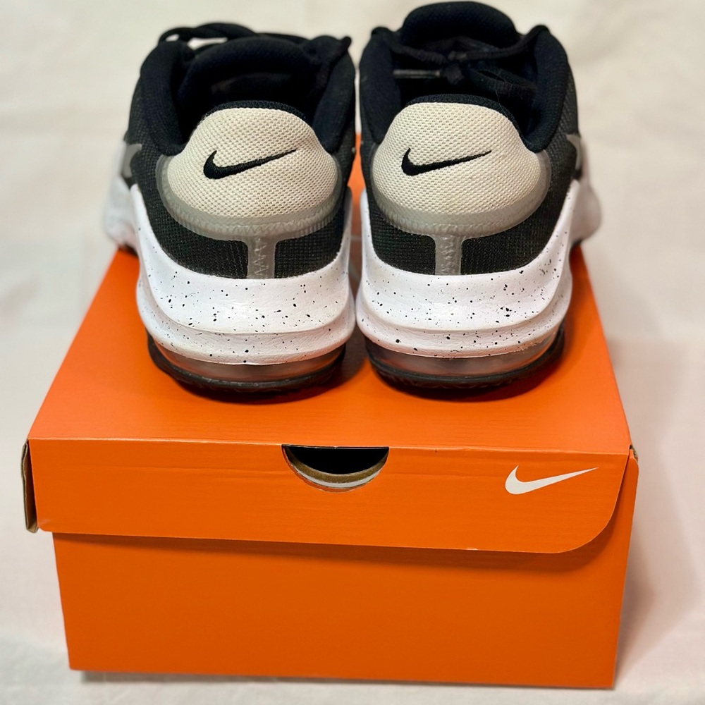 Nike Air Max Impact 4 - Picture 3 of 7
